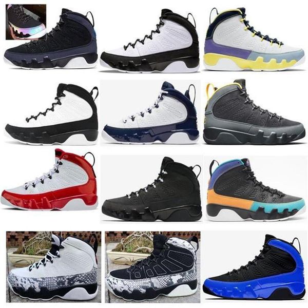 9 university gold change the world university blue boots shoes men 9s space jam gym red racer blue chameleon unc anthracite dream206p, Black
9 university gold change the world university blue boots shoes men 9s space jam gym red racer blue chameleon unc anthracite dream206p, Black