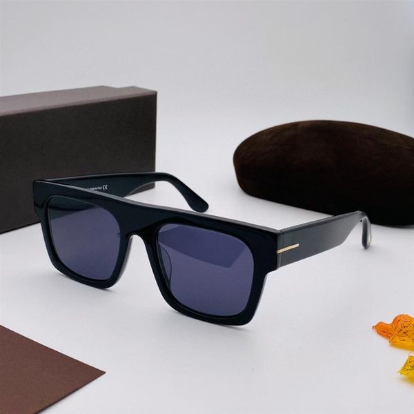 mens sunglasses for women 5634 men sun glasses womens fashion style protects eyes uv400 lens with case305b, White;black
mens sunglasses for women 5634 men sun glasses womens fashion style protects eyes uv400 lens with case305b, White;black