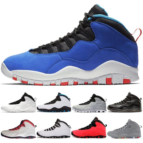 10s jumpman basketball shoes mens trainers 10 wings cement steel grey orlando blue green camo ovo white outdoor sport sneakers317s
10s jumpman basketball shoes mens trainers 10 wings cement steel grey orlando blue green camo ovo white outdoor sport sneakers317s
