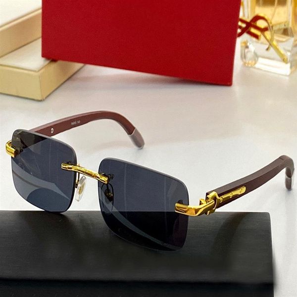 men sunglasses for women latest selling fashion 8101015 sun glasses mens sunglass gafas de sol glass uv400 lens with b224i, White;black
men sunglasses for women latest selling fashion 8101015 sun glasses mens sunglass gafas de sol glass uv400 lens with b224i, White;black