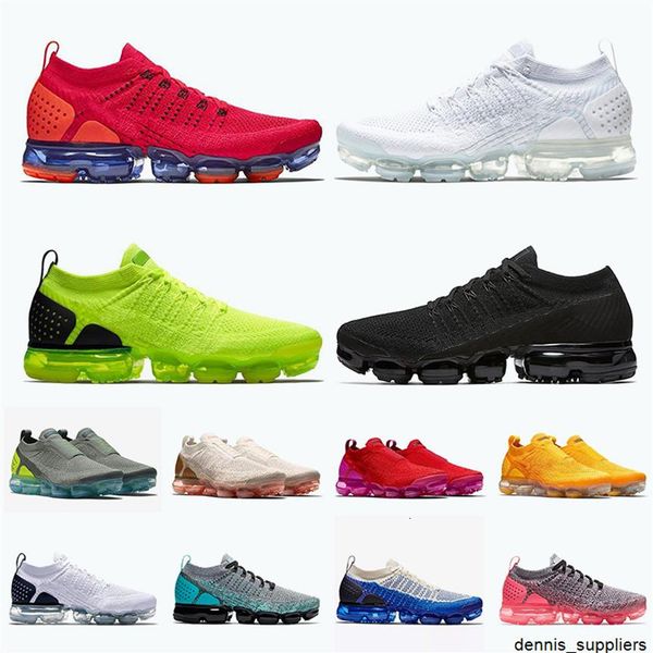 fashion breathable fly knit plus tn running shoes for men women triple white red orbit metallic volt tn plus jogging trainers snea2694
fashion breathable fly knit plus tn running shoes for men women triple white red orbit metallic volt tn plus jogging trainers snea2694
