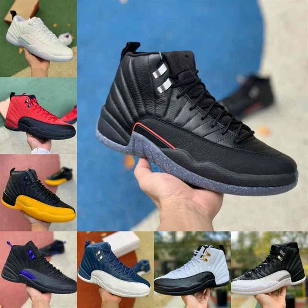 jumpman low easter 12 12s mens high basketball shoes utility grind indigo flu game dark concord ovo white reverse taxi fiba 2903
jumpman low easter 12 12s mens high basketball shoes utility grind indigo flu game dark concord ovo white reverse taxi fiba 2903