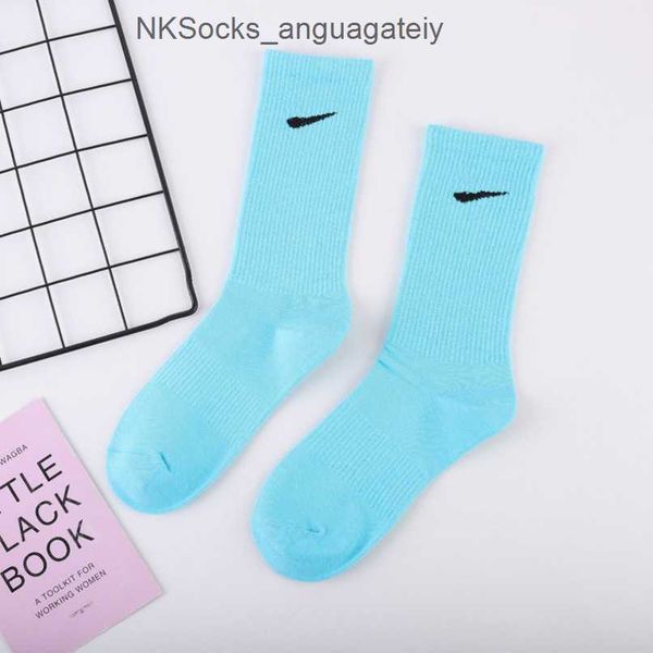 fashion men's luxury socks women's hook brand stockings designers candy colorful medium long women men couple's stocking brea, Black
fashion men's luxury socks women's hook brand stockings designers candy colorful medium long women men couple's stocking brea, Black