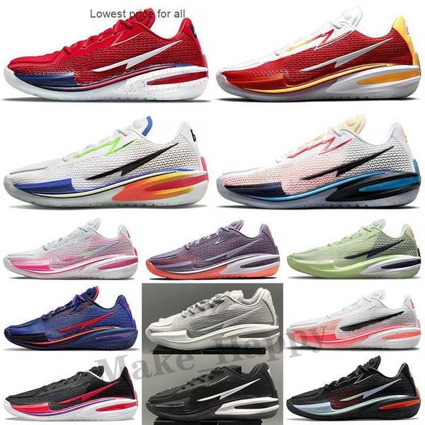 g.t. cut 1 ep mens basketball shoes low sneakers gt ghost crimson think pink eybl blue void purple red mesh man scarpe tenis trainers
g.t. cut 1 ep mens basketball shoes low sneakers gt ghost crimson think pink eybl blue void purple red mesh man scarpe tenis trainers