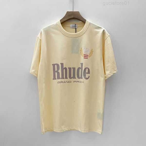 men's t shirts hip hop loose moonlight rhude t shirt men women 1 tags 100% cotton sunset printing black white apricot tee 4bo7s, White;black
men's t shirts hip hop loose moonlight rhude t shirt men women 1 tags 100% cotton sunset printing black white apricot tee 4bo7s, White;black