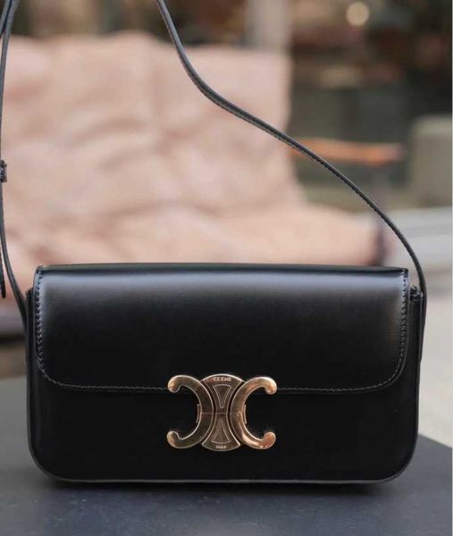 75%off fashion shoulder bags for underarm women's leather one shoulder crossbody handheld small square bag luxury crossbody handbags pu
75%off fashion shoulder bags for underarm women's leather one shoulder crossbody handheld small square bag luxury crossbody handbags pu