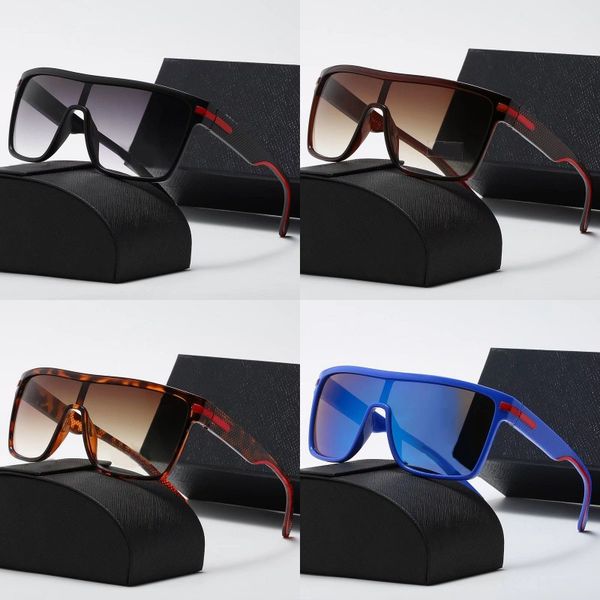 casual sunglasses ladies designers luxury sunglasses oversized full frame light weight portable gafas de sol leopard prin black letters mens, White;black
casual sunglasses ladies designers luxury sunglasses oversized full frame light weight portable gafas de sol leopard prin black letters mens, White;black