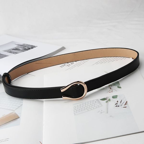 luxury designer buckle belt for women genuine faux leather cowhide width 2.3cm women designers belts bronze buckle silver womens waistband c, Slivery;black
luxury designer buckle belt for women genuine faux leather cowhide width 2.3cm women designers belts bronze buckle silver womens waistband c, Slivery;black