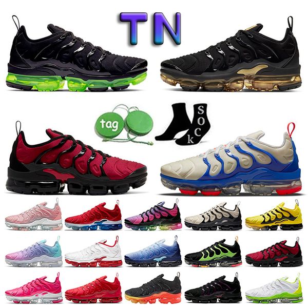 terrascape tn plus running shoes tns men women unity black white university blue grape gold bullet hyper sky blue fury jade mens womens shoe
terrascape tn plus running shoes tns men women unity black white university blue grape gold bullet hyper sky blue fury jade mens womens shoe