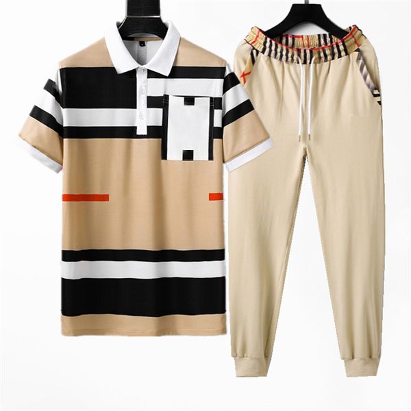 men's plus tees & polos round t-shirt plus size neck embroidered and printed polar style summer wear with street pure cotton f4, Black
men's plus tees & polos round t-shirt plus size neck embroidered and printed polar style summer wear with street pure cotton f4, Black