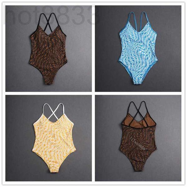 women's swimwear designer textile halter swim suit womens bikini wear female hollow monokini black bathing padded swimming solid bodysu, White;black
women's swimwear designer textile halter swim suit womens bikini wear female hollow monokini black bathing padded swimming solid bodysu, White;black