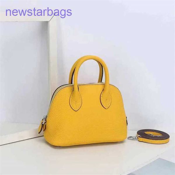 h designer bags for women classic cowhide litchi pattern layer shell bag single shoulder diagonal span po have logo
h designer bags for women classic cowhide litchi pattern layer shell bag single shoulder diagonal span po have logo