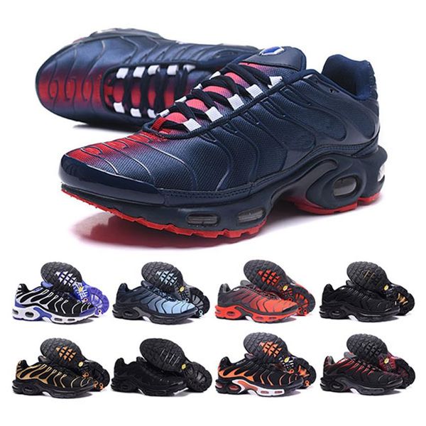 2021 mens running shoes vapores plus tn trainer tns red obsidian deep royal be true chausuures maxes sneakers 40-46244l
2021 mens running shoes vapores plus tn trainer tns red obsidian deep royal be true chausuures maxes sneakers 40-46244l
