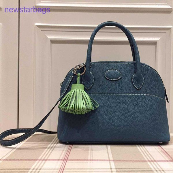 h designer bags for women first layer cowhide togo leather bolide bowling bag shell simple korean 2023 litchi have logo
h designer bags for women first layer cowhide togo leather bolide bowling bag shell simple korean 2023 litchi have logo
