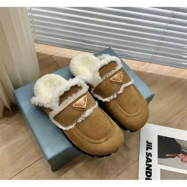 shoulder bags women shoes snow shoe short boot flats winter warm slipper women 's cotton shearling suede slippers eu35-40 super quality, Black
shoulder bags women shoes snow shoe short boot flats winter warm slipper women 's cotton shearling suede slippers eu35-40 super quality, Black