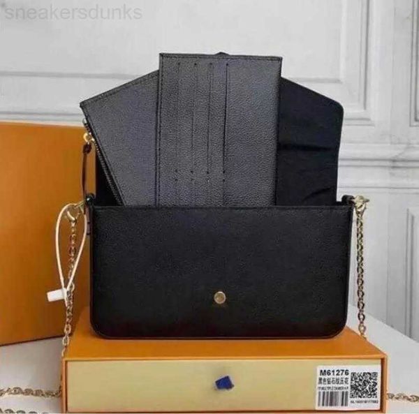 lvs handbags 3pcs set women classic luxury designer bag genuine leather handbags shoulder handbag clutch tote messenger shopping purse bags
lvs handbags 3pcs set women classic luxury designer bag genuine leather handbags shoulder handbag clutch tote messenger shopping purse bags