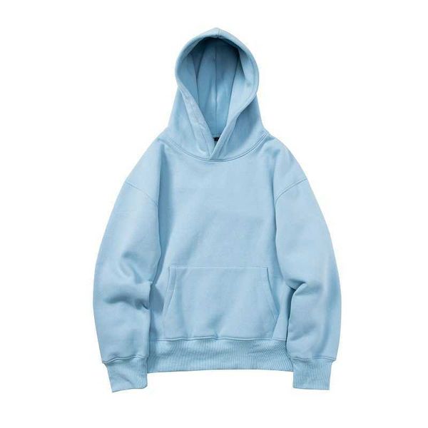 men's sweater hoodie oversize silhouette fall shoulder camel pullover 3wmq, Black
men's sweater hoodie oversize silhouette fall shoulder camel pullover 3wmq, Black