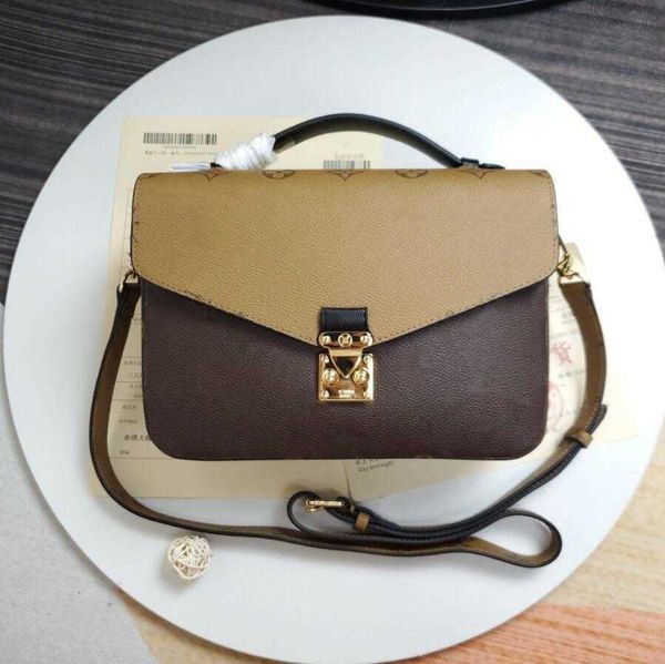 womans designer bag pochette luxury embossing flower bags brown handbag genuine leather metis elegant shoulder louiseity crossbody bags viut
womans designer bag pochette luxury embossing flower bags brown handbag genuine leather metis elegant shoulder louiseity crossbody bags viut