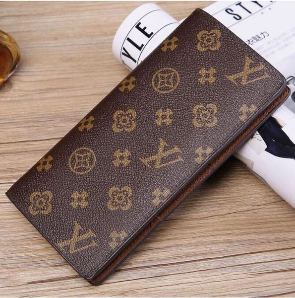 fashion clutch genuine leather wallet with box dust bag women men purse real images wholesale 62665 louiseity purse viutonity crossbody bag, Red;black
fashion clutch genuine leather wallet with box dust bag women men purse real images wholesale 62665 louiseity purse viutonity crossbody bag, Red;black