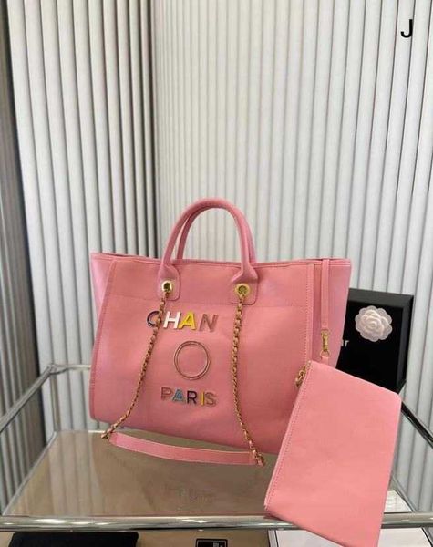 brand shoulder bags for 2023 style small tote beach hand shopping large capacity single shoulder bag woman new quality handbags purses femal
brand shoulder bags for 2023 style small tote beach hand shopping large capacity single shoulder bag woman new quality handbags purses femal