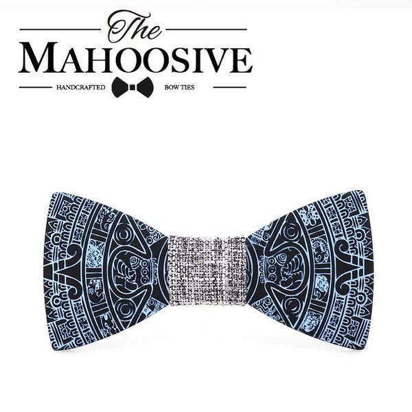 neck ties mahoosive new style fashion handmade wood wedding bowtie gravata ties for men clothing accessories mens printing wooden bow tie j2, Blue;purple
neck ties mahoosive new style fashion handmade wood wedding bowtie gravata ties for men clothing accessories mens printing wooden bow tie j2, Blue;purple