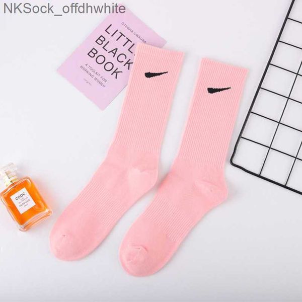 socks fashion men's luxury women's hook brand stockings designers candy colorful medium long women men couple's stocking brea, Black
socks fashion men's luxury women's hook brand stockings designers candy colorful medium long women men couple's stocking brea, Black