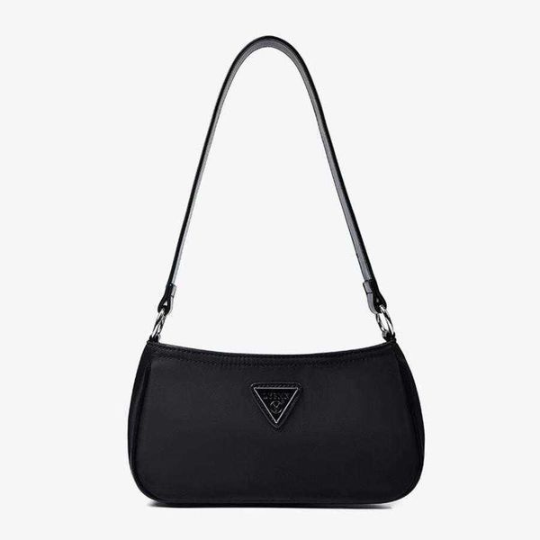 70% 2023 new shoulder bag solid color shoulder women's early autumn trend diagonal small square armpithigh
70% 2023 new shoulder bag solid color shoulder women's early autumn trend diagonal small square armpithigh