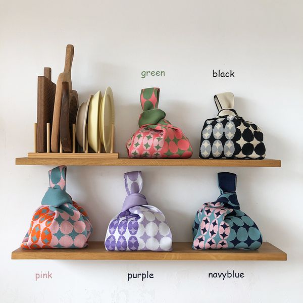 shopping bags oval plaid knitting women shoulder bag fashion hollow out tote ladies female woven shopper purse lady crossbody handbag chic 2
shopping bags oval plaid knitting women shoulder bag fashion hollow out tote ladies female woven shopper purse lady crossbody handbag chic 2