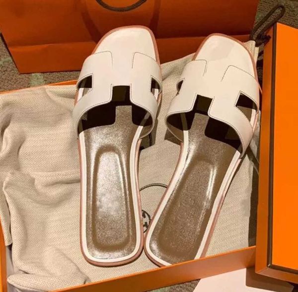 beach slippers classic flat heel summer lazy designer fashion cartoon big head flops leather lady 2023 slides women shoes l bath ladies sexy, Black
beach slippers classic flat heel summer lazy designer fashion cartoon big head flops leather lady 2023 slides women shoes l bath ladies sexy, Black