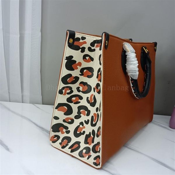 womens bag totes purses embossing flower leopard print leather shopping bags handbags225b
womens bag totes purses embossing flower leopard print leather shopping bags handbags225b