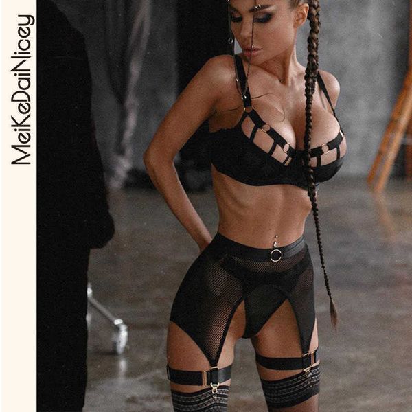 toy massager vibratormeikedai lingerie luxury hollow out exotic sets with garters half cup see through transparent bra underwear women
toy massager vibratormeikedai lingerie luxury hollow out exotic sets with garters half cup see through transparent bra underwear women
