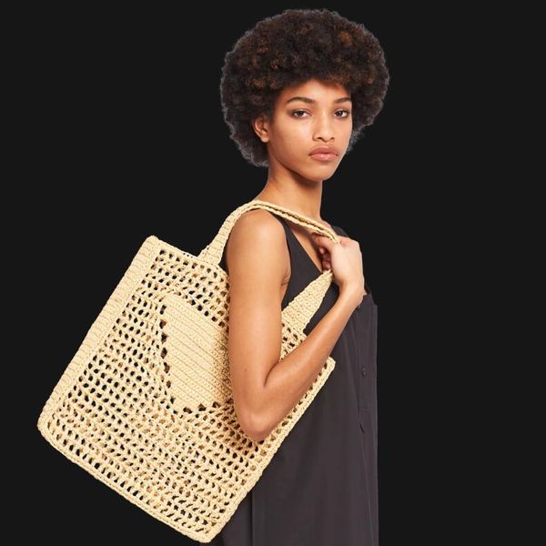 body cross bags designer fashion refinement triangle meenger bag solid color simple nylon tote chain bag shoulder luxury brand leisure walle
body cross bags designer fashion refinement triangle meenger bag solid color simple nylon tote chain bag shoulder luxury brand leisure walle