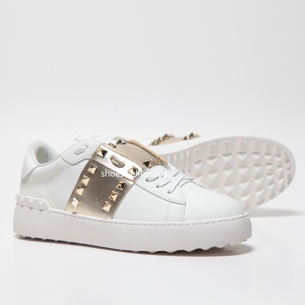 valentinoes valentinoity sports shoes men women shoes sneakers white black grey fog unc coast syracuse vintage navy university red trail men
valentinoes valentinoity sports shoes men women shoes sneakers white black grey fog unc coast syracuse vintage navy university red trail men