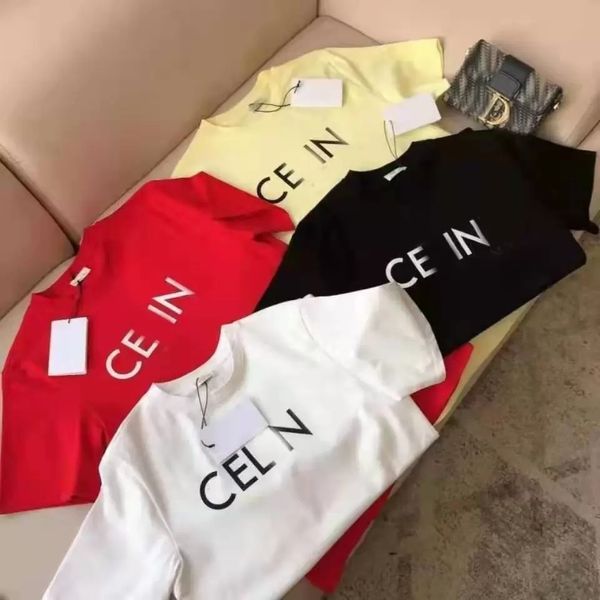 summer mens designer t shirt casual man womens tees with letters print short sleeves sell luxury men hip hop clothes.s-5xl, White;black
summer mens designer t shirt casual man womens tees with letters print short sleeves sell luxury men hip hop clothes.s-5xl, White;black