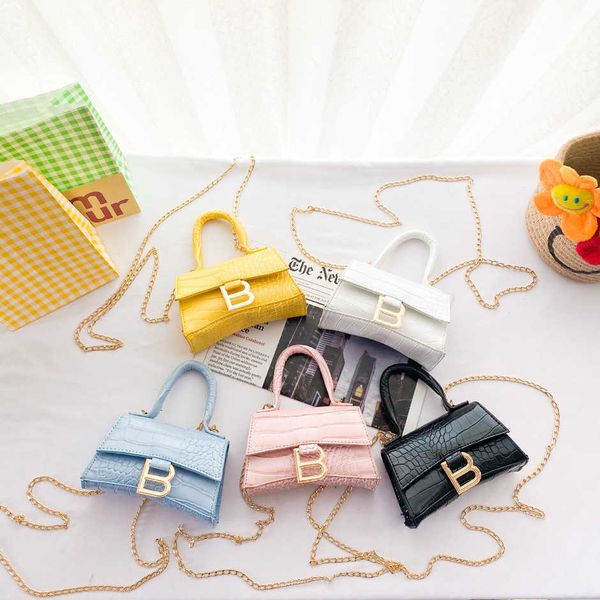 2023 new luxury fashion bag new alligator pattern chain foreign style little girl hand large hardware oblique cross baghigh
2023 new luxury fashion bag new alligator pattern chain foreign style little girl hand large hardware oblique cross baghigh