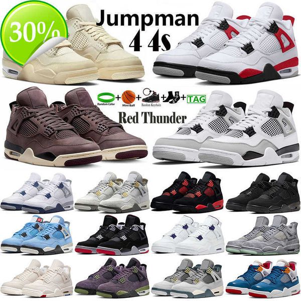 jumpman 4s jumpman 4 4s og mens basketball shoes craft midnight navy military black university blue sail oreo red thunder black cat sports w
jumpman 4s jumpman 4 4s og mens basketball shoes craft midnight navy military black university blue sail oreo red thunder black cat sports w