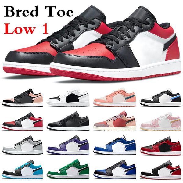 jumpman 1 basketball shoes 1s men women crimson tint panda bred toe black unc court purple varsity red pine green arctic punch men305u
jumpman 1 basketball shoes 1s men women crimson tint panda bred toe black unc court purple varsity red pine green arctic punch men305u