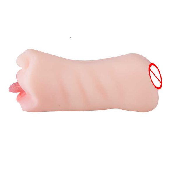 toy massager vibratorstraight men's double head inverted mold name device simulates human oral and pudendal channel products fun
toy massager vibratorstraight men's double head inverted mold name device simulates human oral and pudendal channel products fun
