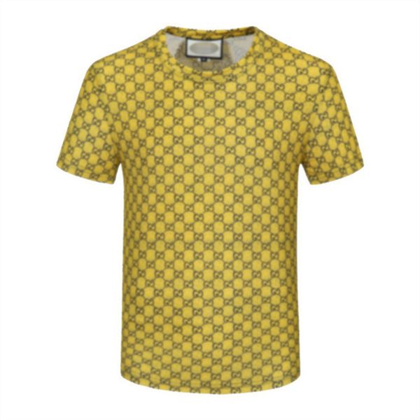 2023mens designers t shirt man womens tshirts with letters print short sleeves summer shirts men loose tees asian size m-xxxl jr271, White;black
2023mens designers t shirt man womens tshirts with letters print short sleeves summer shirts men loose tees asian size m-xxxl jr271, White;black