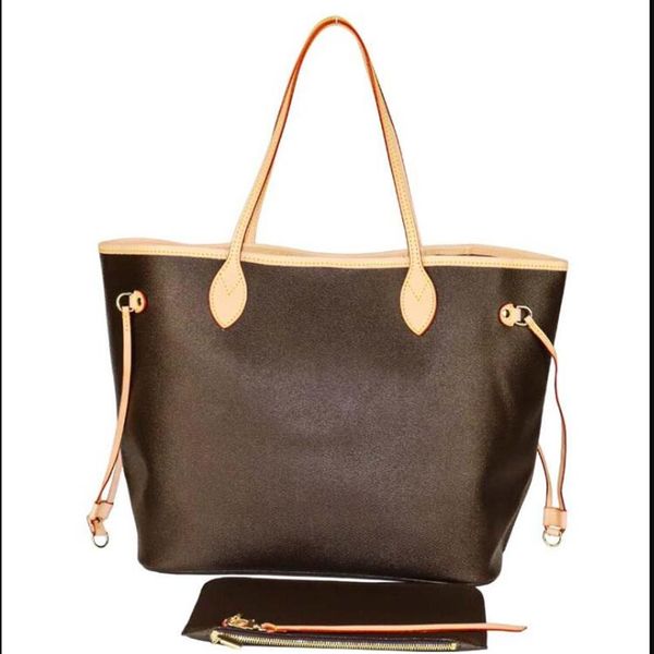 designer bag 2pcs set women bags handbag shoulder messenger classic style fashion composite lady clutch tote bag handbags female c331g
designer bag 2pcs set women bags handbag shoulder messenger classic style fashion composite lady clutch tote bag handbags female c331g