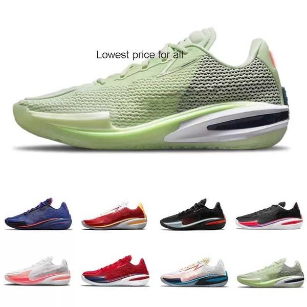 gt cut running shoes g.t. grinch crimson white eybl black laser green blue sport blue void purple red university yellow men women casual
gt cut running shoes g.t. grinch crimson white eybl black laser green blue sport blue void purple red university yellow men women casual