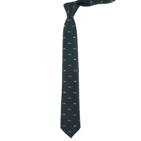 neck ties back to the future movie theme time machine delorean model car pattern necktie father's day birthday tie, Blue;purple
neck ties back to the future movie theme time machine delorean model car pattern necktie father's day birthday tie, Blue;purple