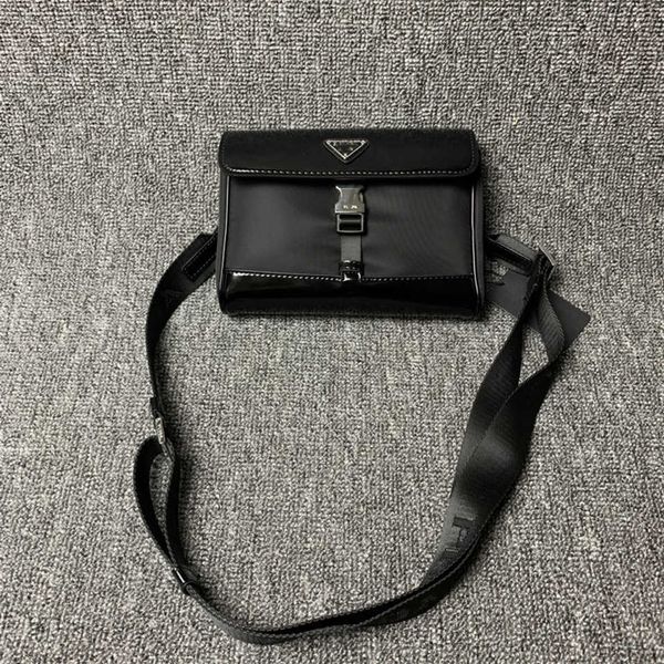2023 new shoulder bag new horizontal mobile phone waist men's and women's messenger nylon parachute shoulder baghigh
2023 new shoulder bag new horizontal mobile phone waist men's and women's messenger nylon parachute shoulder baghigh