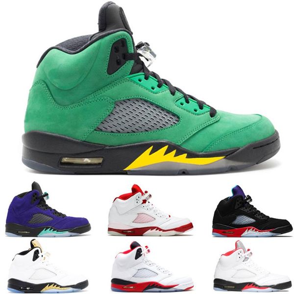 mid cut green metallic white black men basketball shoes sports boots male trainer sneaker size 8-12196j
mid cut green metallic white black men basketball shoes sports boots male trainer sneaker size 8-12196j