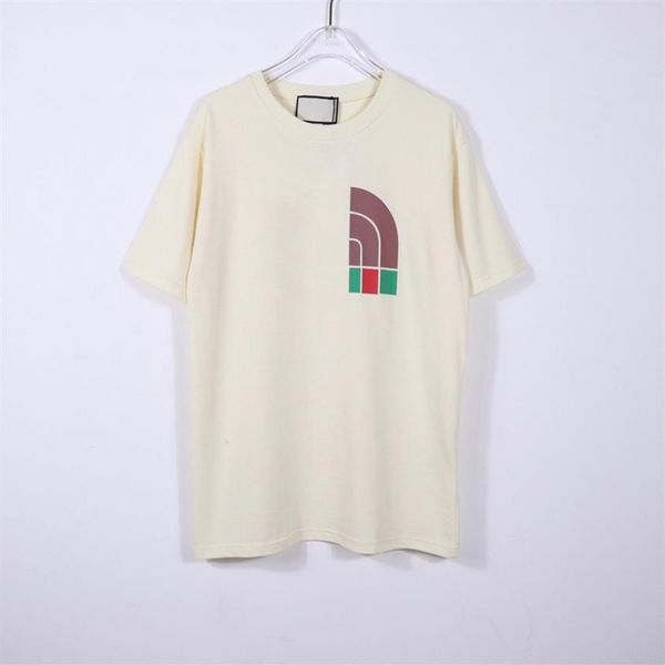 21ss europe hip hop cool italy usa collaborate letter print t shirt skateboard cool tshirt men women cotton short sleeve tee243o, White;black
21ss europe hip hop cool italy usa collaborate letter print t shirt skateboard cool tshirt men women cotton short sleeve tee243o, White;black