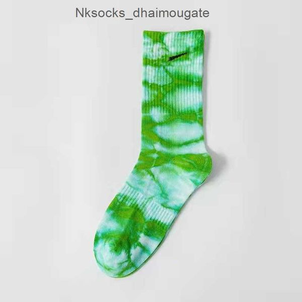 men's luxury fashion socks women's hook brand stockings designers breathable versatile couple's men women tie dyed medium lon, Black
men's luxury fashion socks women's hook brand stockings designers breathable versatile couple's men women tie dyed medium lon, Black