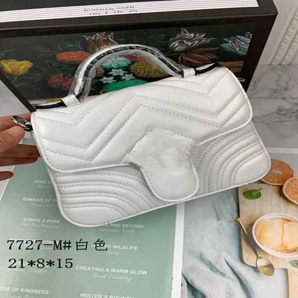 luxury fashion bag new women's single shoulder messenger portable makaron bag-7727high
luxury fashion bag new women's single shoulder messenger portable makaron bag-7727high