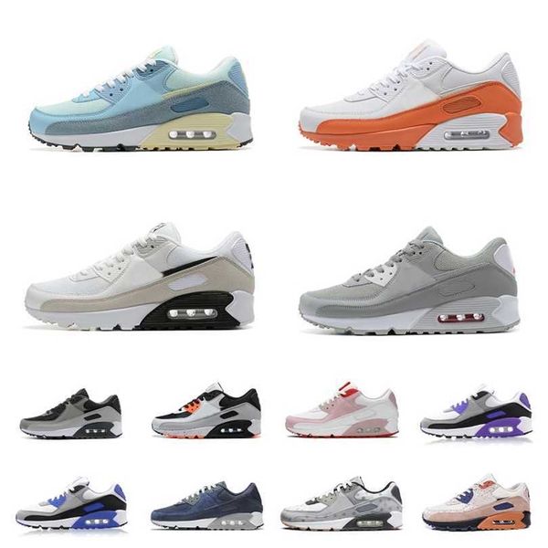 max 90 casual shoes air 90s triple white black wolf grey university blue leather mesh supernova dust grey malt camo batman valentines day wo
max 90 casual shoes air 90s triple white black wolf grey university blue leather mesh supernova dust grey malt camo batman valentines day wo