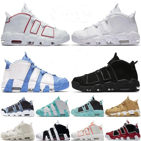 uptempos scottie pippen mens womens basketball shoes atlanta peace love gym red white aqua gum island green trainers designer sports sneaker
uptempos scottie pippen mens womens basketball shoes atlanta peace love gym red white aqua gum island green trainers designer sports sneaker