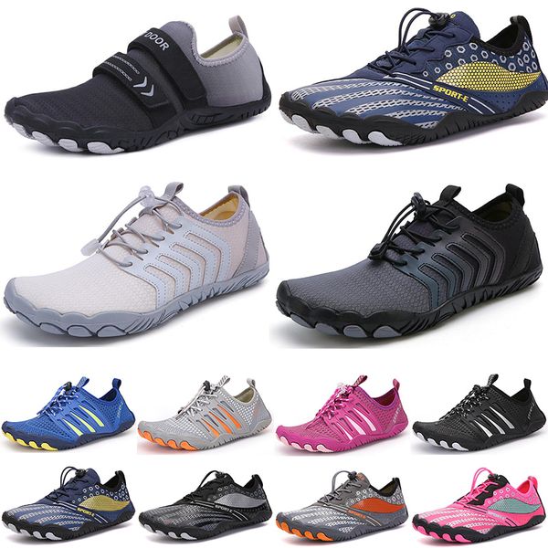 men women water sports swimming water shoes black white grey blue red pink outdoor beach shoes 023
men women water sports swimming water shoes black white grey blue red pink outdoor beach shoes 023